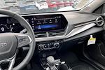 2025 Chevrolet Trax FWD SUV for sale #105114 - photo 6
