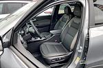 2025 Chevrolet Trax FWD SUV for sale #105114 - photo 8