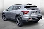 2025 Chevrolet Trax FWD SUV for sale #105114 - photo 2
