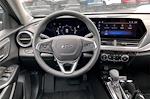 2025 Chevrolet Trax FWD SUV for sale #105114 - photo 12