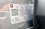 2025 Chevrolet Trax FWD SUV for sale #105114 - photo 13