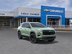 2026 Chevrolet Equinox AWD SUV for sale #105117 - photo 1