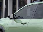 2026 Chevrolet Equinox AWD SUV for sale #105117 - photo 12