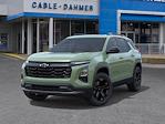 2026 Chevrolet Equinox AWD SUV for sale #105117 - photo 6