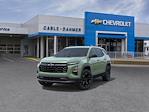 2026 Chevrolet Equinox AWD SUV for sale #105117 - photo 8