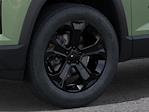 2026 Chevrolet Equinox AWD SUV for sale #105117 - photo 9