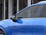 2025 Chevrolet Equinox EV FWD SUV for sale #105118 - photo 12