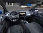 2025 Chevrolet Equinox EV FWD SUV for sale #105118 - photo 15