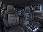 2025 Chevrolet Equinox EV FWD SUV for sale #105118 - photo 16