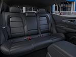 2025 Chevrolet Equinox EV FWD SUV for sale #105118 - photo 17