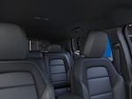 2025 Chevrolet Equinox EV FWD SUV for sale #105118 - photo 24