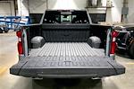 2025 Chevrolet Silverado 1500 Crew Cab 4WD Pickup for sale #105119 - photo 5