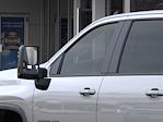 2025 Chevrolet Silverado 2500 Crew Cab 4WD Pickup for sale #105120 - photo 12