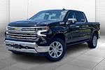 2025 Chevrolet Silverado 1500 Crew Cab 4WD Pickup for sale #105123 - photo 4