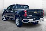 2025 Chevrolet Silverado 1500 Crew Cab 4WD Pickup for sale #105123 - photo 3