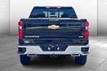 2025 Chevrolet Silverado 1500 Crew Cab 4WD Pickup for sale #105123 - photo 8
