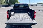 2025 Chevrolet Silverado 1500 Crew Cab 4WD Pickup for sale #105123 - photo 7