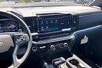 2025 Chevrolet Silverado 1500 Crew Cab 4WD Pickup for sale #105123 - photo 10