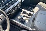 2025 Chevrolet Silverado 1500 Crew Cab 4WD Pickup for sale #105123 - photo 11