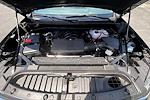 2025 Chevrolet Silverado 1500 Crew Cab 4WD Pickup for sale #105123 - photo 2