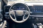 2025 Chevrolet Silverado 1500 Crew Cab 4WD Pickup for sale #105123 - photo 15