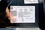 2025 Chevrolet Silverado 1500 Crew Cab 4WD Pickup for sale #105123 - photo 16