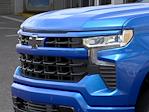 2025 Chevrolet Silverado 1500 Crew Cab 4WD Pickup for sale #105124 - photo 13