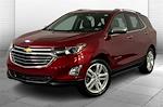 2020 Chevrolet Equinox AWD SUV for sale #105124A - photo 11