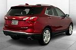 2020 Chevrolet Equinox AWD SUV for sale #105124A - photo 12