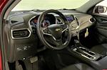 2020 Chevrolet Equinox AWD SUV for sale #105124A - photo 13
