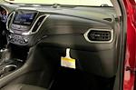 2020 Chevrolet Equinox AWD SUV for sale #105124A - photo 15