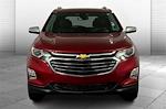 2020 Chevrolet Equinox AWD SUV for sale #105124A - photo 2