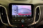 2020 Chevrolet Equinox AWD SUV for sale #105124A - photo 20