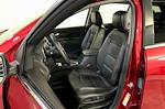 2020 Chevrolet Equinox AWD SUV for sale #105124A - photo 21