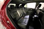 2020 Chevrolet Equinox AWD SUV for sale #105124A - photo 22