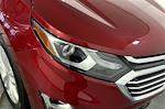 2020 Chevrolet Equinox AWD SUV for sale #105124A - photo 25