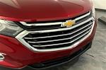 2020 Chevrolet Equinox AWD SUV for sale #105124A - photo 28