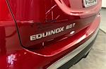 2020 Chevrolet Equinox AWD SUV for sale #105124A - photo 29