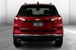 2020 Chevrolet Equinox AWD SUV for sale #105124A - photo 3