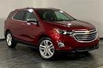 2020 Chevrolet Equinox AWD SUV for sale #105124A - photo 31