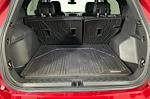 2020 Chevrolet Equinox AWD SUV for sale #105124A - photo 4