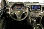 2020 Chevrolet Equinox AWD SUV for sale #105124A - photo 5
