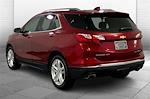 2020 Chevrolet Equinox AWD SUV for sale #105124A - photo 9