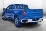 2025 Chevrolet Silverado 1500 Crew Cab 4x4 Pickup for sale #105127 - photo 3