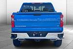 2025 Chevrolet Silverado 1500 Crew Cab 4x4 Pickup for sale #105127 - photo 4