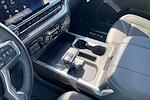 2025 Chevrolet Silverado 1500 Crew Cab 4x4 Pickup for sale #105127 - photo 7
