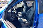 2025 Chevrolet Silverado 1500 Crew Cab 4x4 Pickup for sale #105127 - photo 8