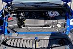 2025 Chevrolet Silverado 1500 Crew Cab 4x4 Pickup for sale #105127 - photo 9