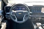 2025 Chevrolet Silverado 1500 Crew Cab 4x4 Pickup for sale #105127 - photo 12