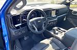 2025 Chevrolet Silverado 1500 Crew Cab 4WD Pickup for sale #105127 - photo 17